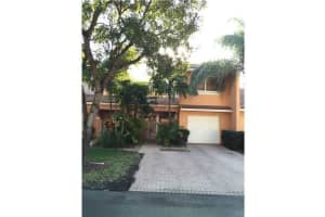 5248 NW 102nd Ct, Doral, FL 33178, Sold 07/28/15