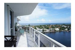 3802 NE 207th St, Miami, FL 33180, Sold 08/27/15