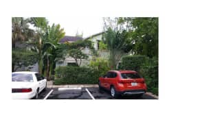 2000 Riverside Pl, Wilton Manors, FL 33305, Sold 07/29/15