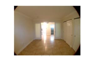 901 Meridian Ave, Miami Beach, FL 33139, Sold 09/16/15