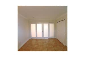 901 Meridian Ave, Miami Beach, FL 33139, Sold 09/16/15