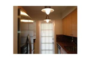 901 Meridian Ave, Miami Beach, FL 33139, Sold 09/16/15