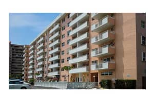 3201 NE 14th Street Causeway, Pompano Beach, FL 33062, Sold 10/12/15