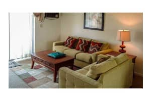 3201 NE 14th Street Causeway, Pompano Beach, FL 33062, Sold 10/12/15