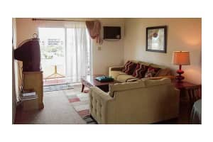 3201 NE 14th Street Causeway, Pompano Beach, FL 33062, Sold 10/12/15