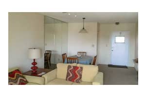 3201 NE 14th Street Causeway, Pompano Beach, FL 33062, Sold 10/12/15
