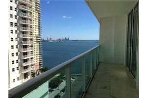 186 SE 12th Terrace #2204, Miami, FL 33131, Sold 10/01/15