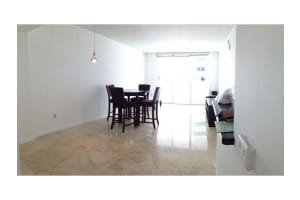 186 SE 12th Terrace #2204, Miami, FL 33131, Sold 10/01/15
