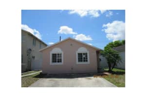 16075 SW 137th Ct, Miami, FL 33177, Sold 08/14/15