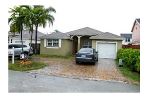 12941 SW 251st Terrace, Homestead, FL 33032, Sold 08/19/15