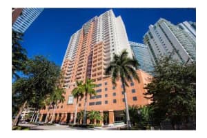 185 SE 14th Terrace, Miami, FL 33131, Sold 09/04/15