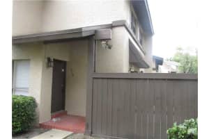 1820 Bayberry Dr, Pembroke Pines, FL 33024, Sold 06/10/15