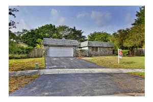 11420 SW 113th Terrace, Miami, FL 33176, Sold 07/08/15