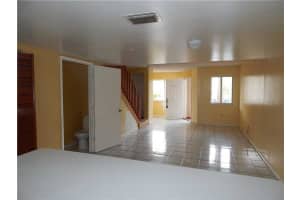 611 NW 82nd Ave, Miami, FL 33126, Sold 10/09/15