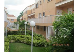 14901 SW 80th St, Miami, FL 33193, Sold 07/22/15