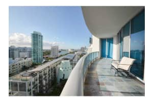 5959 Collins Ave, Miami, FL 33140, Sold 01/06/16
