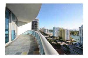 5959 Collins Ave, Miami, FL 33140, Sold 01/06/16