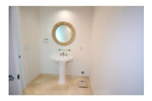 5959 Collins Ave, Miami, FL 33140, Sold 01/06/16