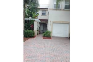 6497 NW 109th Ave, Doral, FL 33178, Sold 07/29/15