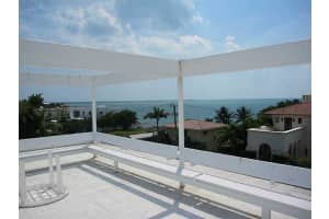 641 S Mashta Dr, Key Biscayne, FL 33149, Sold 02/26/16
