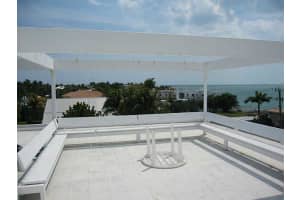 641 S Mashta Dr, Key Biscayne, FL 33149, Sold 02/26/16