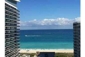 5838 Collins Ave #14c, Miami Beach, FL 33140, Sold 07/17/15