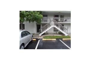 2740 S Oakland Forest Dr, Oakland Park, FL 33309, Sold 10/23/15