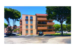5800 SW 127th Ave, Miami, FL 33183, Sold 08/31/15