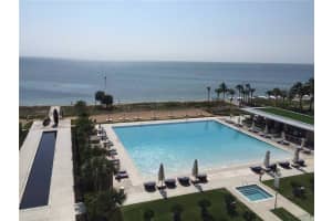 360 Ocean Dr, Key Biscayne, FL 33149, Sold 10/16/15