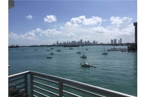 1445 16th St, Miami Beach, FL 33139, Sold 12/23/15