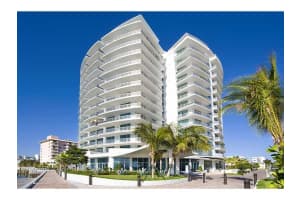 1445 16th St, Miami Beach, FL 33139, Sold 12/23/15