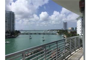 1445 16th St, Miami Beach, FL 33139, Sold 12/23/15