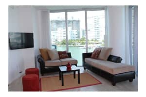 1445 16th St, Miami Beach, FL 33139, Sold 12/23/15