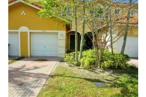 1731 SW 81st Way, North Lauderdale, FL 33068, Sold 07/10/15