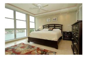 5055 Collins Ave #7k, Miami Beach, FL 33140, Sold 09/07/15