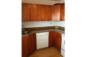 7850 Byron Ave, Miami Beach, FL 33141, Sold 11/30/15