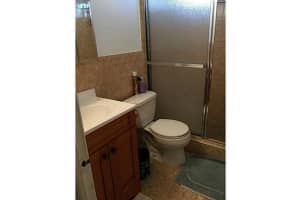 7850 Byron Ave, Miami Beach, FL 33141, Sold 11/30/15