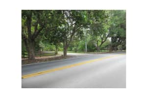 8201 SW 30th St, Davie, FL 33328, Sold 08/19/15