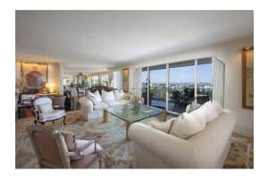 10155 Collins Ave, Bal Harbour, FL 33154, Sold 03/09/16