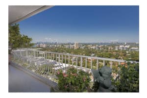 10155 Collins Ave, Bal Harbour, FL 33154, Sold 03/09/16