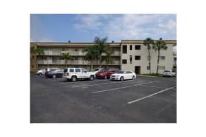 7737 SW 88th St c214, Kendall, FL 33156, Sold 07/30/15