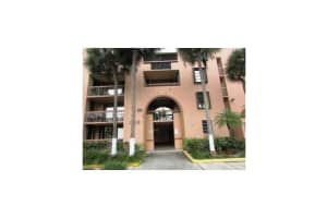 12219 SW 14th Ln, Miami, FL 33184, Sold 12/02/15
