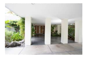 30 Island Dr, Key Biscayne, FL 33149, Sold 08/14/15