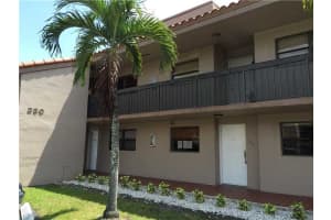 330 W Park Dr, Miami, FL 33172, Sold 07/23/15