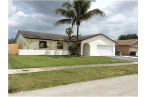 25913 SW 122nd Pl, Homestead, FL 33032, Sold 07/17/15
