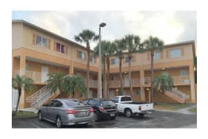 6215 SW Kendale Lakes Cir, Miami, FL 33183, Sold 06/30/15