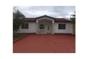 17257 NW 74th Path, Hialeah, FL 33015, Sold 09/25/15