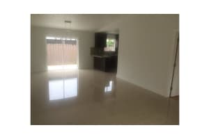 17257 NW 74th Path, Hialeah, FL 33015, Sold 09/25/15
