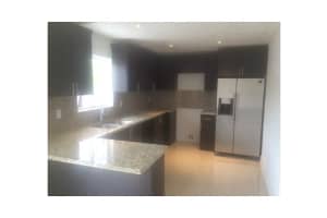 17257 NW 74th Path, Hialeah, FL 33015, Sold 09/25/15
