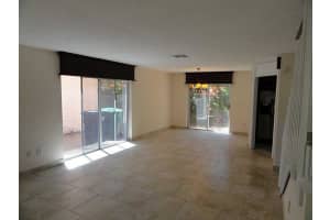 9720 NW 51st Ln, Doral, FL 33178, Sold 10/28/15